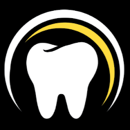 Image for D'Arcy Dental with ID of: 6800836