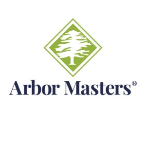 Image for Arbor Masters of Cedar Rapids with ID of: 6800860