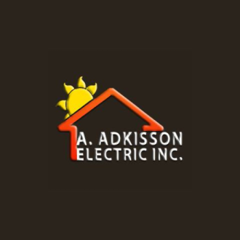 Image for A. Adkisson Electric with ID of: 6800894