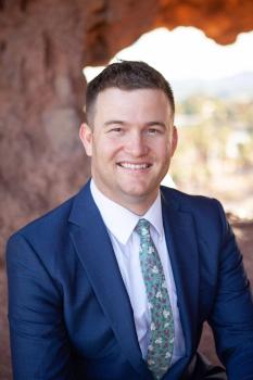 Image for Canyon State Law with ID of: 6471854