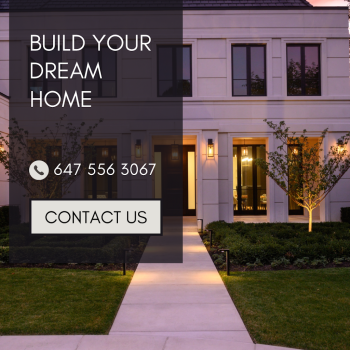 Image for Motif Build Custom Homes with ID of: 6471879