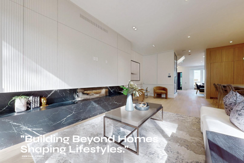 Image for Motif Build Custom Homes with ID of: 6471884