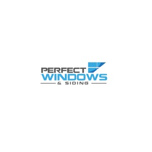 Image for Perfect Windows & Siding with ID of: 6800924