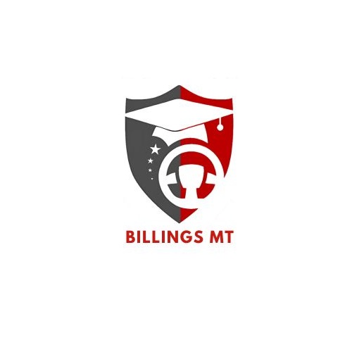 Image for Driving Academy with ID of: 6800954