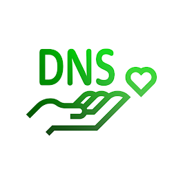 Image for Delia Nursing Services with ID of: 6800981