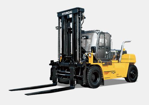 Image for Hyundai Material Handling with ID of: 6471961