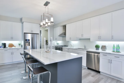 Image for B&B drywall and painting with ID of: 6471999