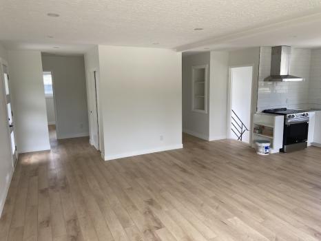 Image for B&B drywall and painting with ID of: 6472000
