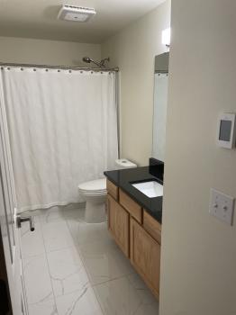 Image for Innovative Homes NW with ID of: 6472063
