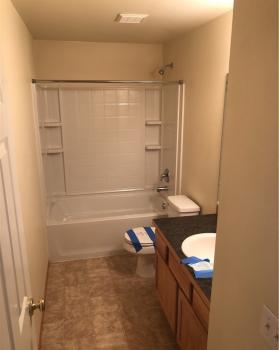 Image for Innovative Homes NW with ID of: 6472064