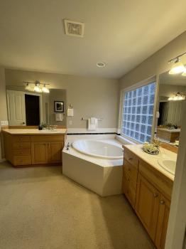 Image for Innovative Homes NW with ID of: 6472065