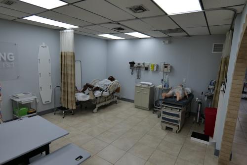 Image for Royal Advanced Institute with ID of: 6472120