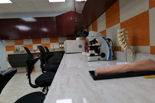 Image for Royal Advanced Institute with ID of: 6472123