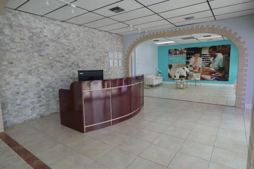Image for Royal Advanced Institute with ID of: 6472126