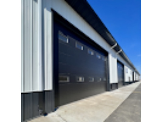 Image for AllCity Suites & Storage - Brookings with ID of: 6472149