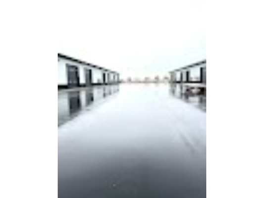 Image for AllCity Suites & Storage - Brookings with ID of: 6472152