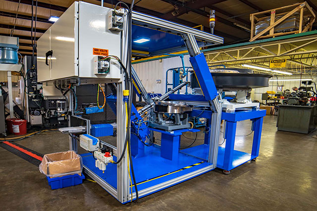 Image for Carson Engineering & Mfg. Inc. with ID of: 6472211