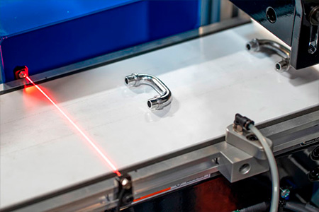 Image for Carson Engineering & Mfg. Inc. with ID of: 6472212