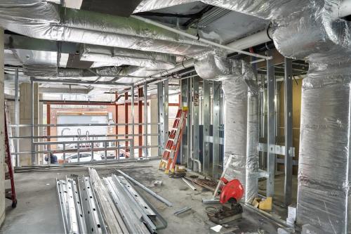 Image for Pacific Air HVAC with ID of: 6472271