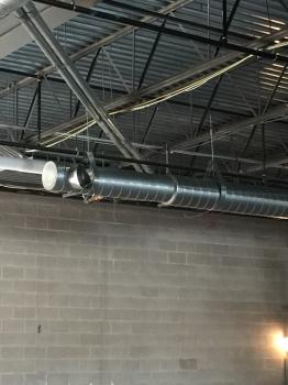 Image for Pacific Air HVAC with ID of: 6472273