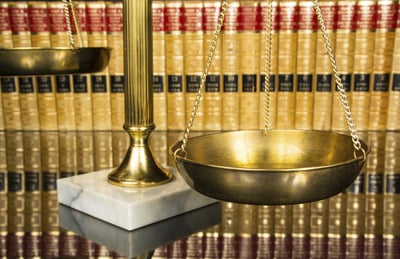 Image for Warshafsky Law Firm with ID of: 6472280