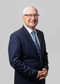 Image for Warshafsky Law Firm with ID of: 6472281