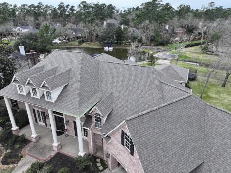 Image for Perkins Roofing with ID of: 6472296