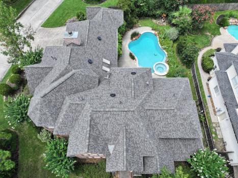 Image for Perkins Roofing with ID of: 6472299