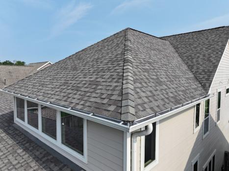 Image for Perkins Roofing with ID of: 6472300