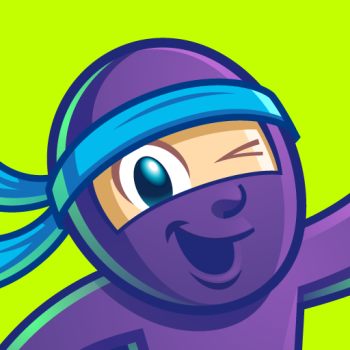 Image for Repair Ninja with ID of: 6472429