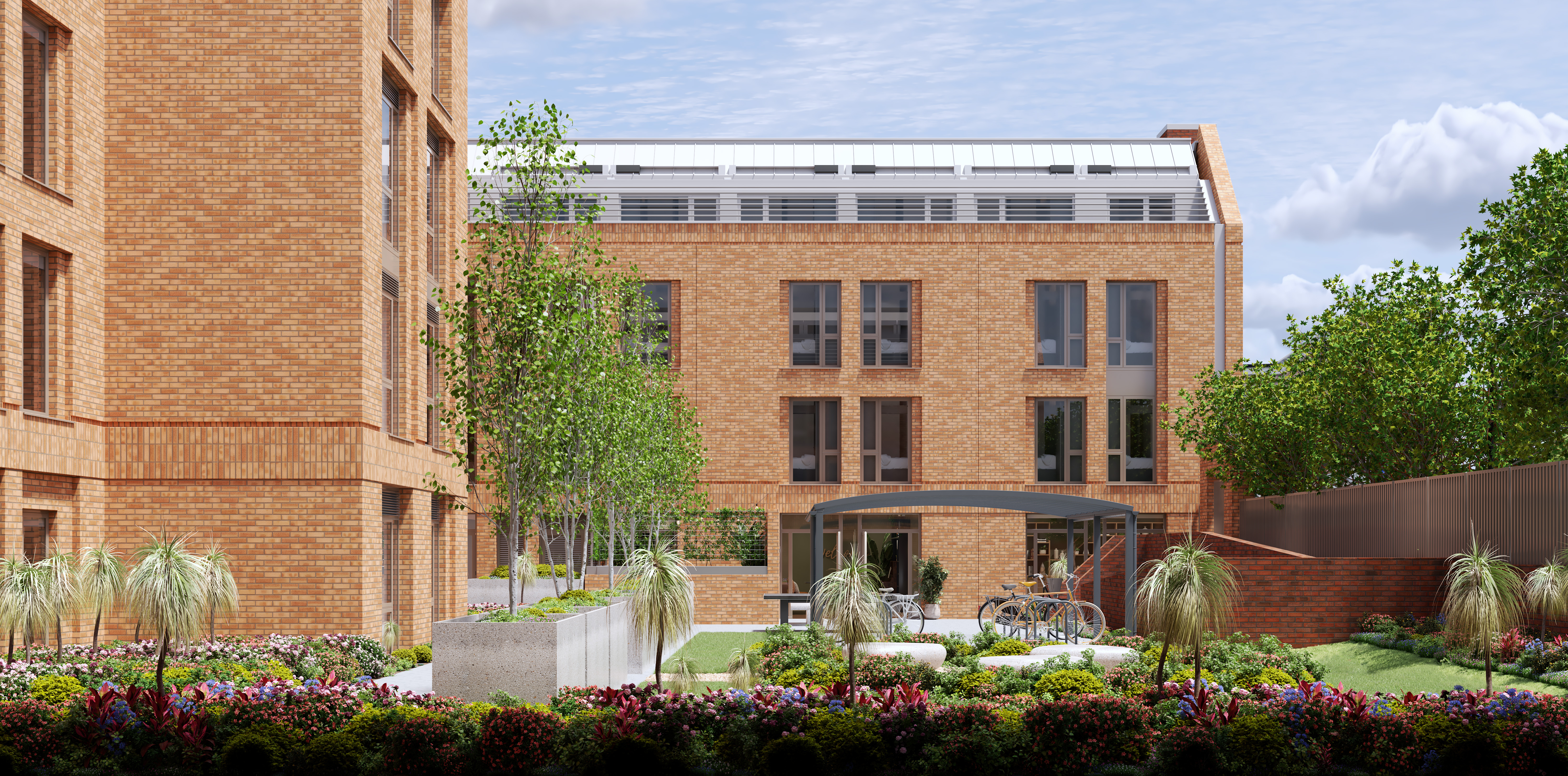 Image for Fusion Students York with ID of: 6472444
