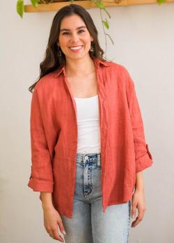 Image for Erika Schmidt Real Estate with ID of: 6472508