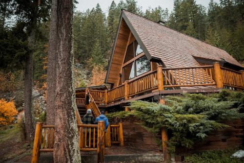 Image for Erika Schmidt Real Estate with ID of: 6472519