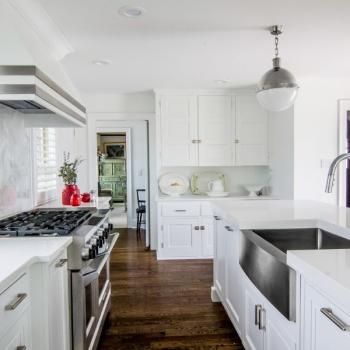 Image for MacLaren Kitchen and Bath with ID of: 6472545