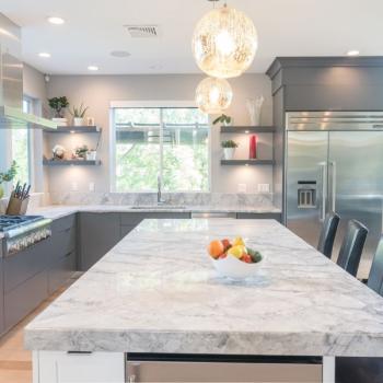 Image for MacLaren Kitchen and Bath with ID of: 6472546