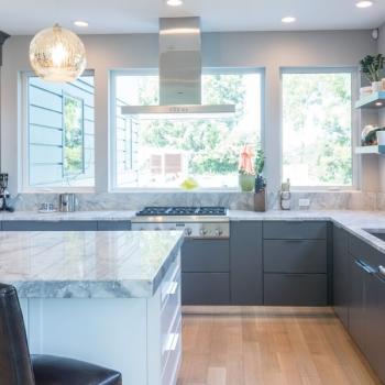 Image for MacLaren Kitchen and Bath with ID of: 6472547