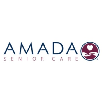 Image for Amada Senior Care with ID of: 6801006