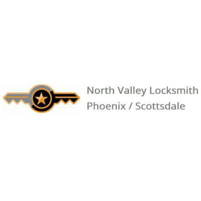 Image for North Valley Locksmith with ID of: 680105