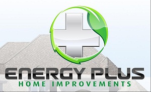 Image for Energy Plus Home Improvements with ID of: 680107