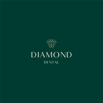Image for Diamond Dental with ID of: 6801077