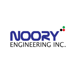 Image for Noory Engineering Inc. with ID of: 6801090