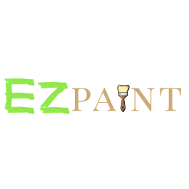 Image for EZ Paint with ID of: 6801109