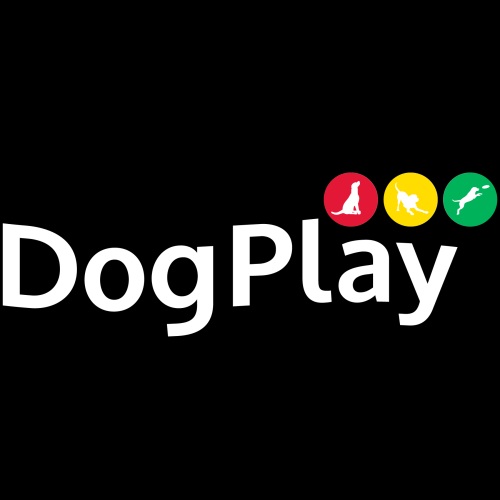 Image for DogPlay with ID of: 6801122