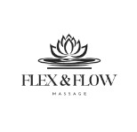 Image for Flex & Flow Massage with ID of: 6801182