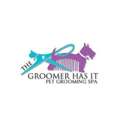 Image for The Groomer Has It with ID of: 680119