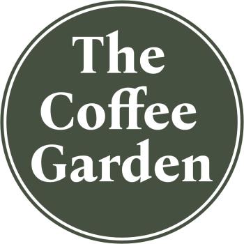 Image for The Coffee Garden with ID of: 6801258