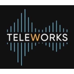 Image for Teleworks Communications, Inc. with ID of: 6801304