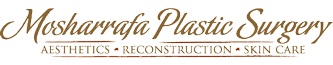 Image for Mosharrafa Plastic Surgery with ID of: 680132