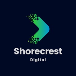 Image for Shorecrest Digital with ID of: 6801328