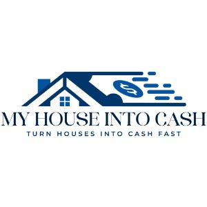 Image for My House Into Cash with ID of: 6801357